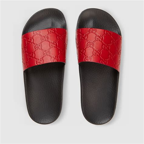 cheap designer sliders|discount designer slides.